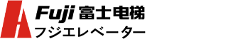赢博在线(中国)唯一官方网站